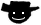 Action Guide - Smiley