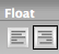 Reminder Box float toolbar